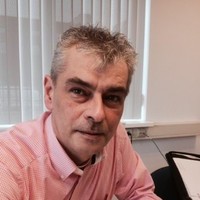 Horst Höhne
