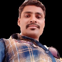 Ishwar Solanki