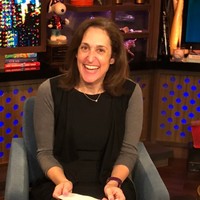 Jennifer Leventhal