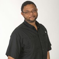 Kristopher Stevenson