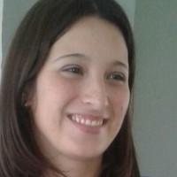 Virgina Serrano