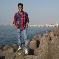 Manoj Kumar Prajapati