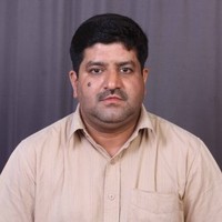 Prajyot Shanbhag