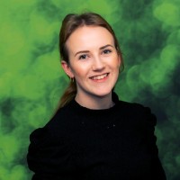 Katja Osinga