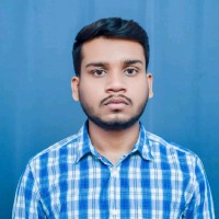 vikash dwivedi