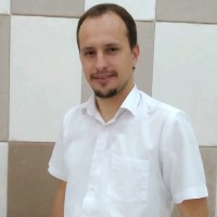 Hakan HOCAOĞLU