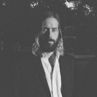 Scott Mallory