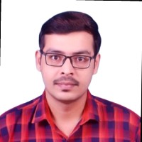 Gopinath Dayanidhi