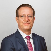 Christian Hausemann