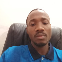 Oluwole Bimbola Adeboyejo
