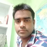 Rajat Kumar