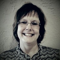 Lisa Staten