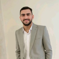 Ziad Ahmed