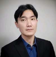 Tae Young Choi