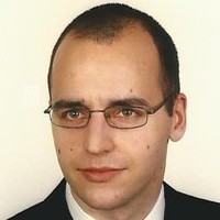 Maciej Majkowski