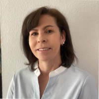 Patricia Taboada Prieto
