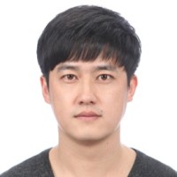 임철희