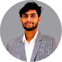 Sankalp Lokhande