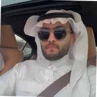 Abdulwhab Alqhtani