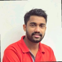 Nithin Narayanan