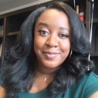 Shavonna Law