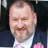 Peter Watson