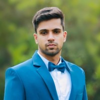 Shanaka Fernando