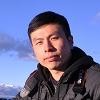 Di (Jason) Zhu