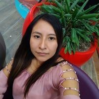 Miscela Lizbeth Gómez Samaniego