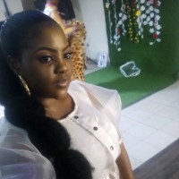 oladele omolola