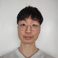 Justin Kim