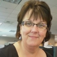 Patti Donohoe