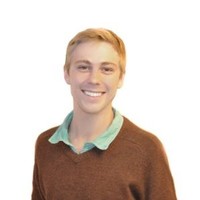 Hayden Smith