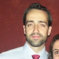 Juan De Dios Ochando
