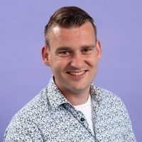 Wout Lubben