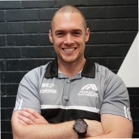 Lachlan Wilmot