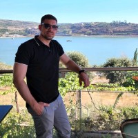elazar hakun