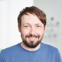 Valentin Witt