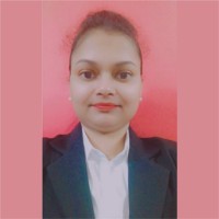 Tejal Parab
