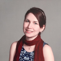 Aylin Gencturk