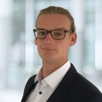 Jonas Poerksen