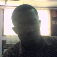 Kobina Ewusi