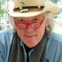 Michael Cronan
