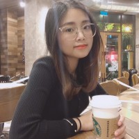 Diệu Anh Lê