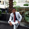 Rakesh Kumar