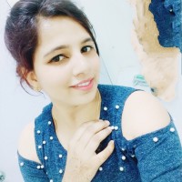 Dimpal Singh Thakur