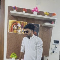 Suraj Kumar Prajapati