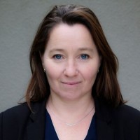 Emilie Sanglier
