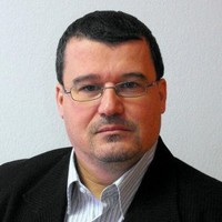 Zoltán Kun
