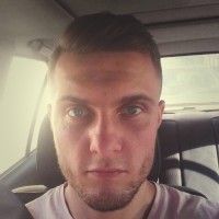 Dawid Lewczak